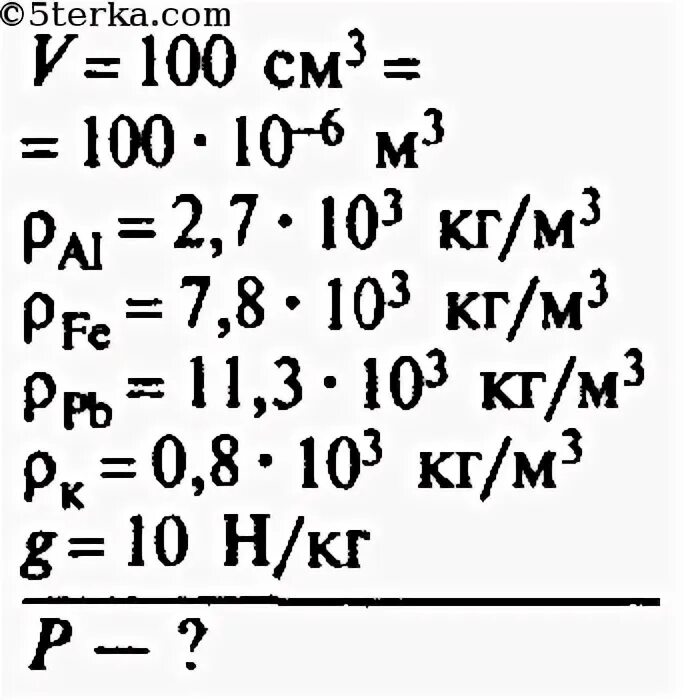 Определите показания весов при взвешивании. Определите что покажут пружинные весы если тела объемом 100 см3. Определите что покажут пружинные весы если тело железа. Определите что покажут пружинные весы если тело из железа объемом 100. Задача про пружинные весы.
