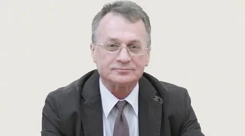 Абрамов одноклассники