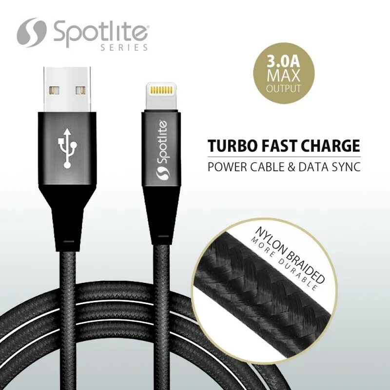 Наушники ip68 . Charging Cable. Кабель fast charge. Mi Turbo charge кабель 3.0. IPD Air 2022 Charging Cable. Фаст чардж