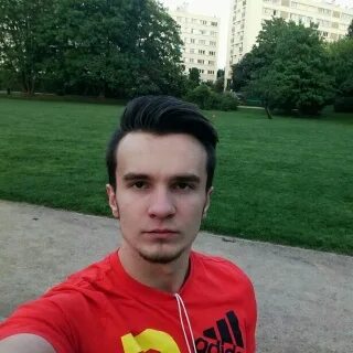 Троян 10