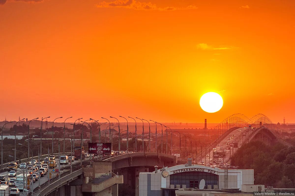 заход солнца в астрахани. закат солнца в астрахани. дельта реки волга. астрахань закат природа. закат на волге астрахань.