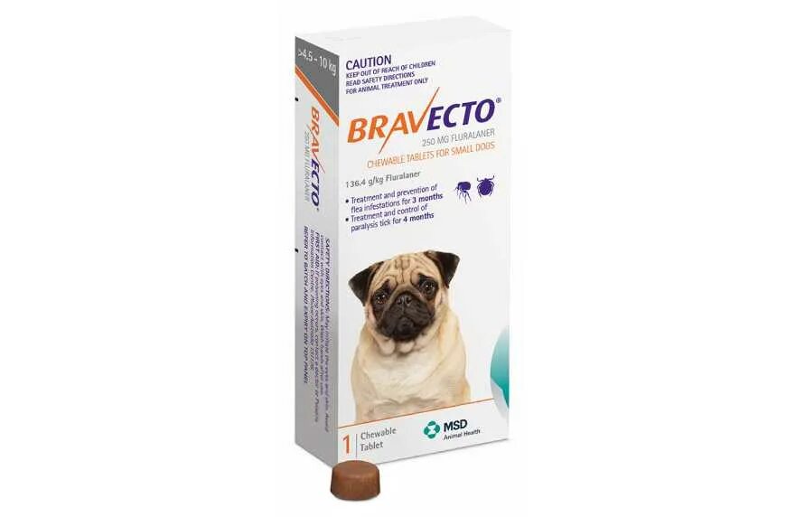 Бравекто 250. Бравекто 2 4.5 кг таблетки. Бравекто 500 мг 10-20кг 2 таб. Бравекто 500 мг. Вместо бравекто что дать собаке