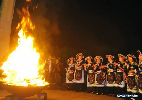 День зимнего солнцестояния ритуалы