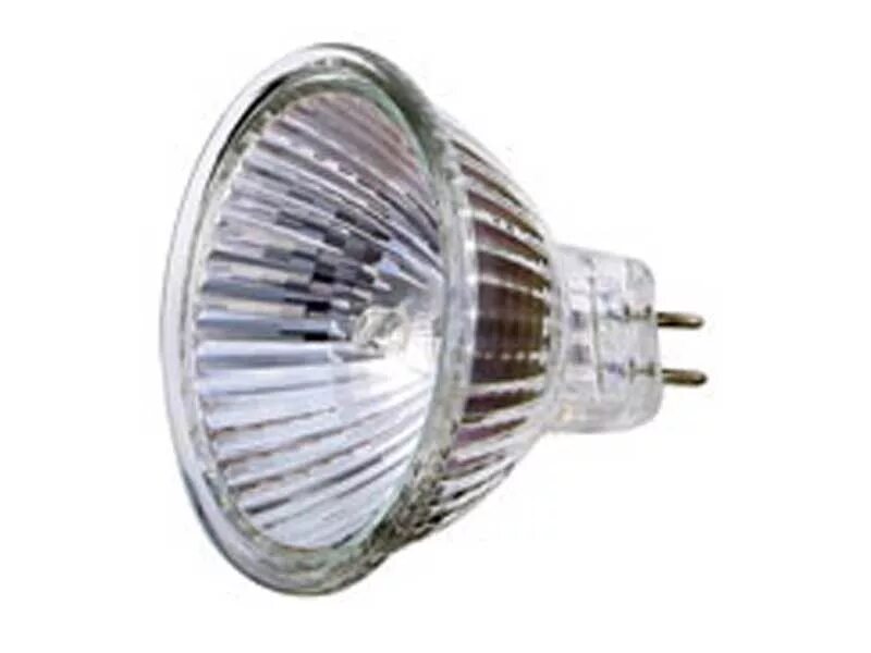 Галогенные светодиодные лампы. Галогеновая лампа 220 вольт 50 ватт. Цоколь gu5.3 галогенная лампа. Лампа галогенная "Halogen Lamp" mr16 12вт. Лампа галогеновая 12 вольт 150 ватт.