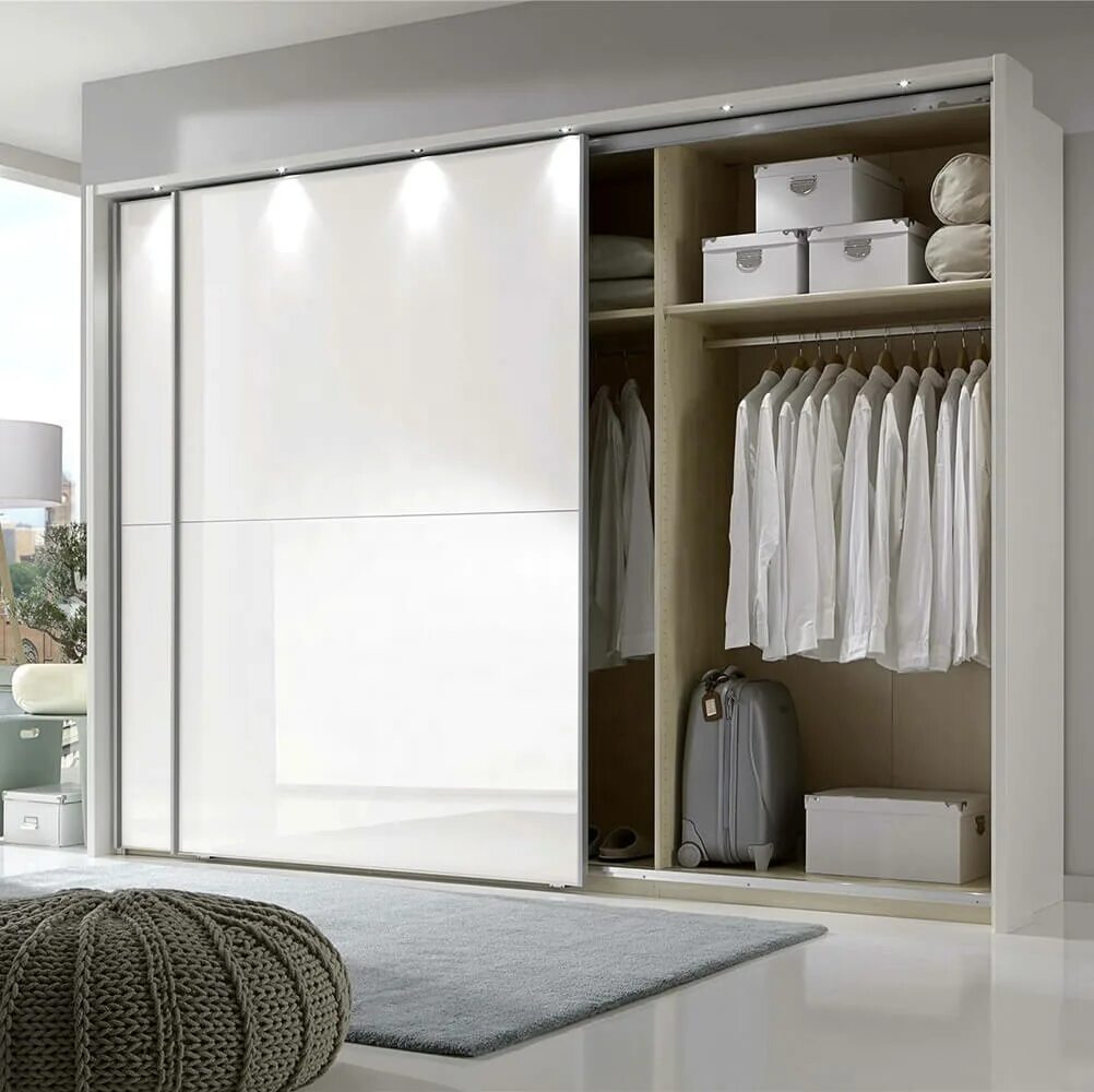 Шкаф купе под одежду. Шкаф купе sliding-door wardrobe. модус система купе т309. шкаф armadio wardrobe. встроенные шкафы с раздвижной системой modus т309.