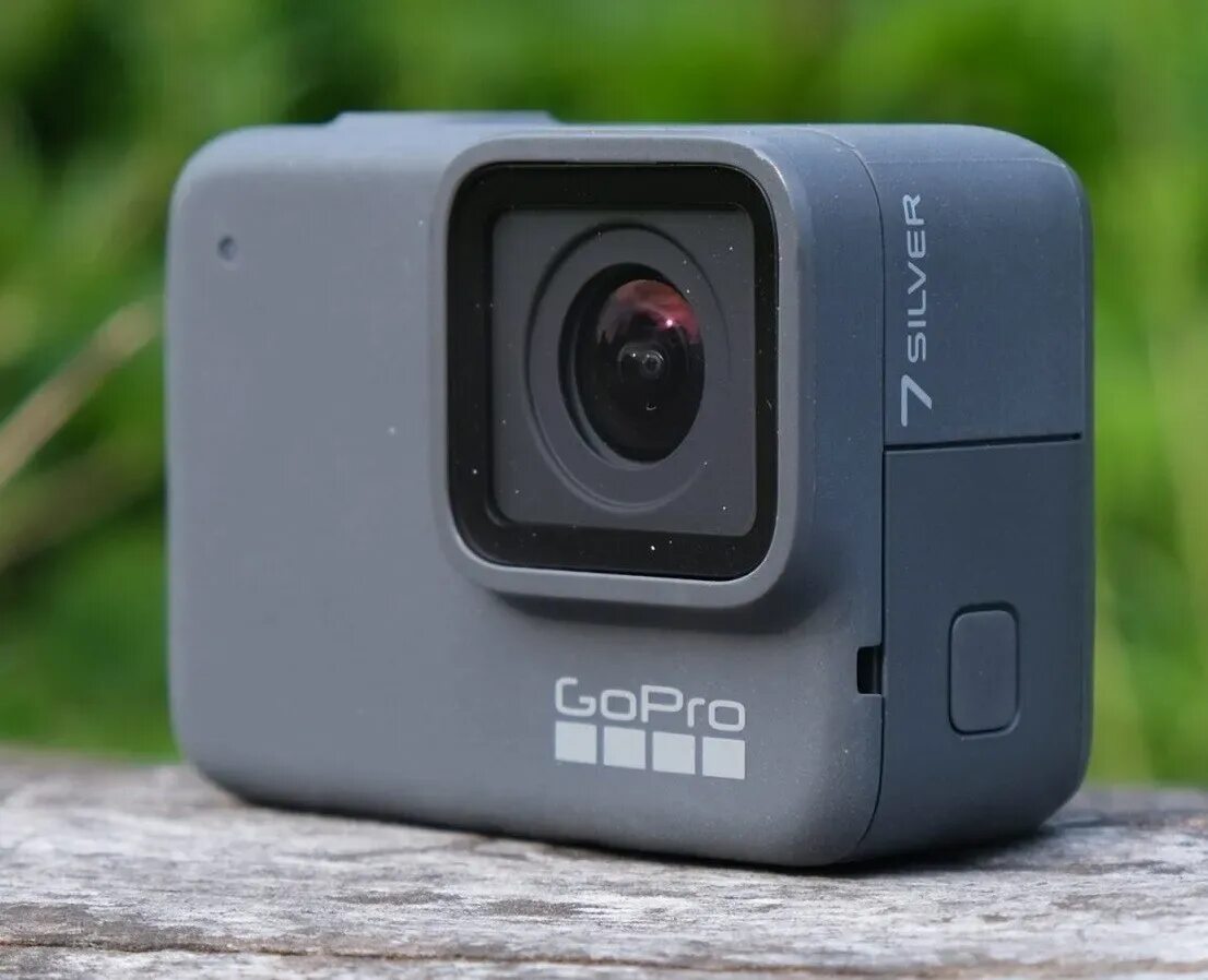 GOPRO Hero 7. Гопро 7 Сильвер. Go Pro Hero 7 Silver. Камера GOPRO hero7 Silver Edition.