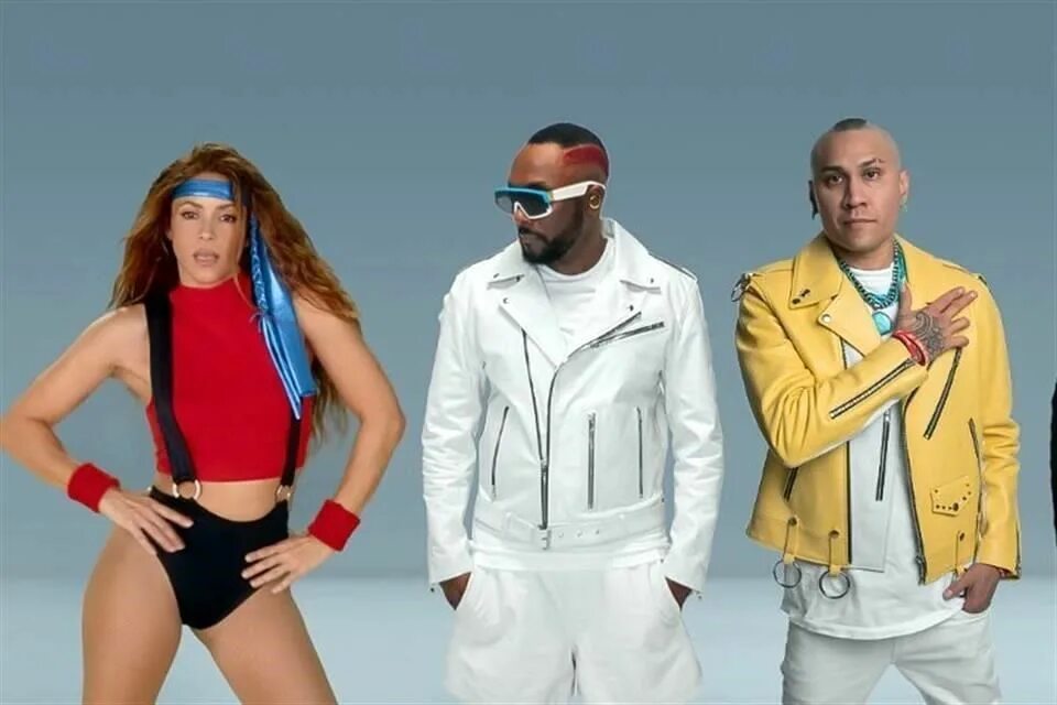 Горох транскрипция на английском. Black eyed peas food. Black eyed peas перевод на русский. 2 peas in a pod. Like two peas in a pod.