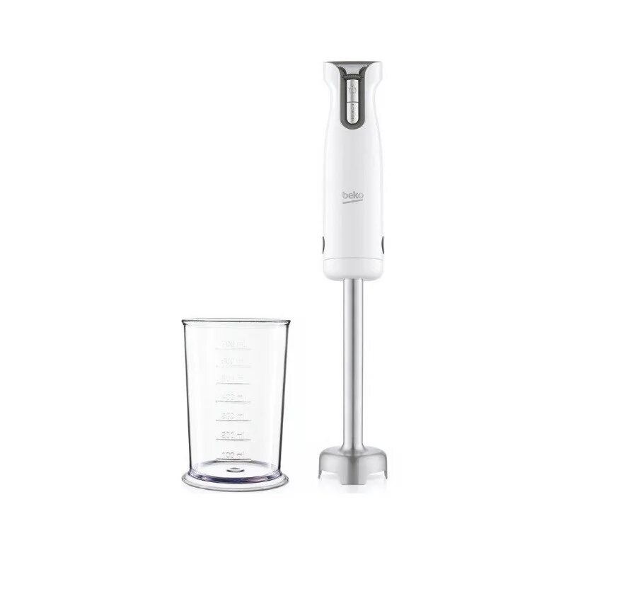 Блендер beko hbs7600b. Блендеры погружные beko. Погружной блендер beko bkk 2166. Beko hbs7750x. Измельчитель беко.