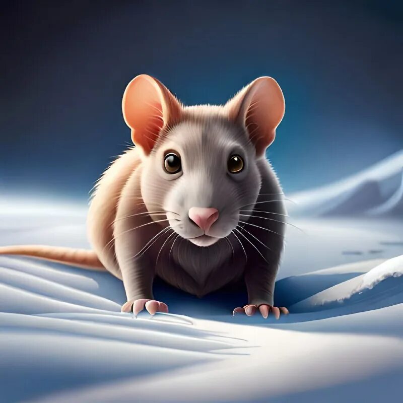 размеры кормовых мышей. крыса дамбо описание породы. крыса на белом фоне. хитрая мышь. пузатая крыса.