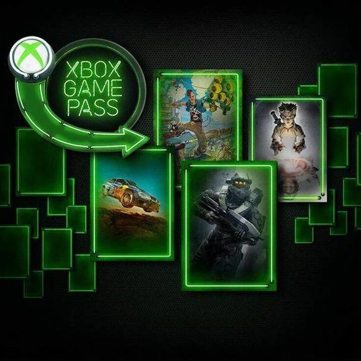 Xbox game pass консоль. Xbox game Pass. Xbox game Pass Ultimate. Хвох Series x игры гейм пасс. Xbox game Pass 6.