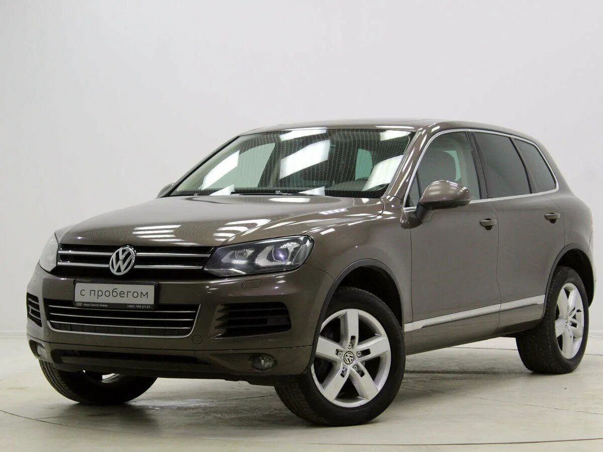 Фольксваген Туарег 2011 года. Фольксваген Туарег 2 2011. Volkswagen Touareg 2011 года. Volkswagen Touareg 3.6 (280 л.с.).