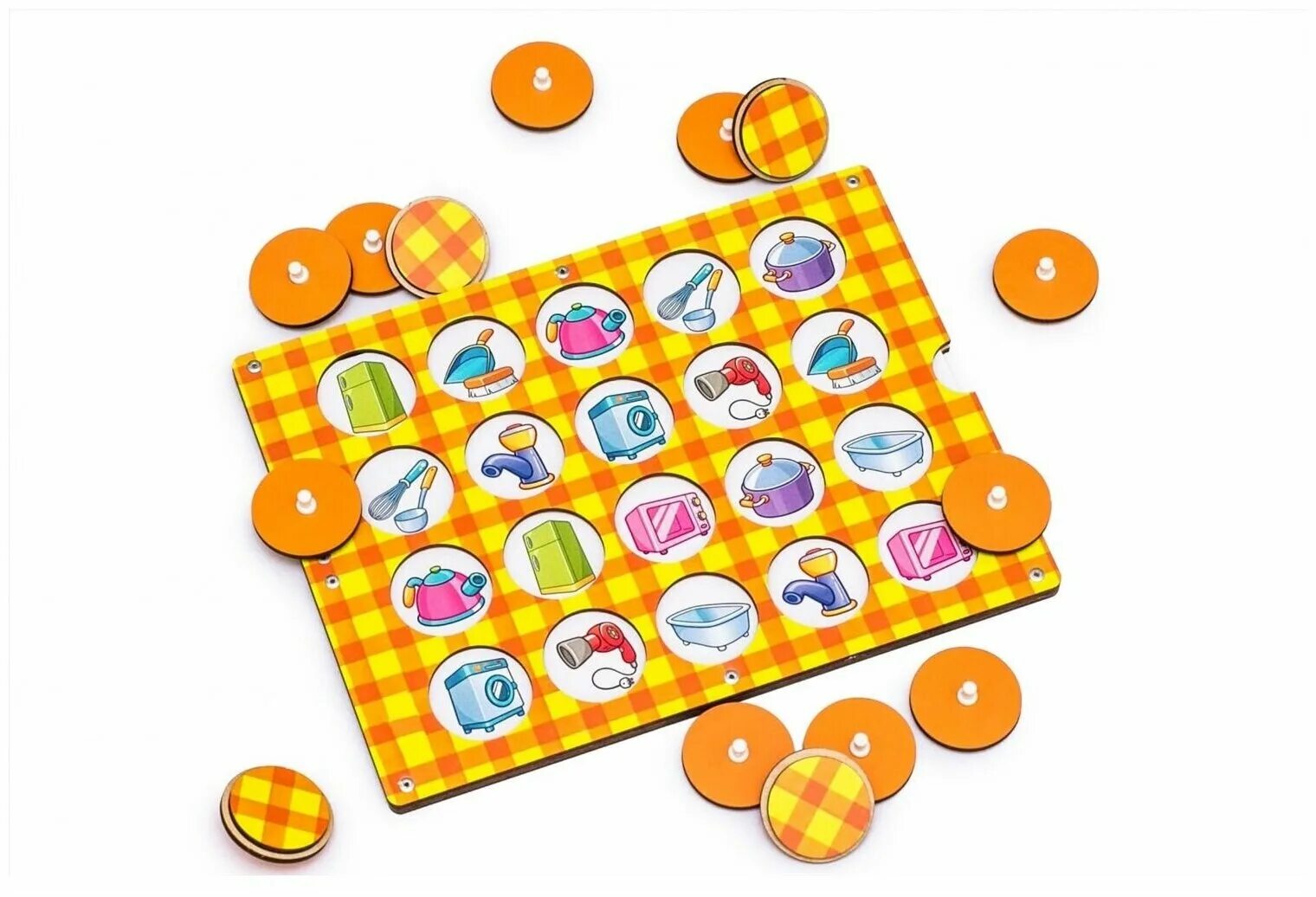 мемори играть. игра memory для детей. игра memory для детей. игра мемори для детей. мемори игра инструкция.