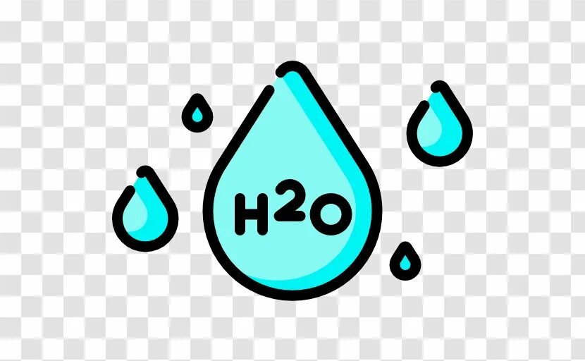 H2o иконка. H2o формула воды. H2o логотип. H2o молекула. Hi o 2