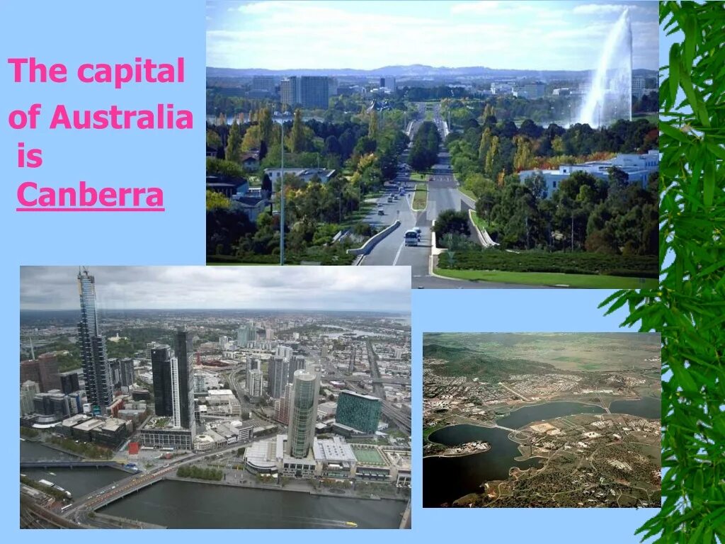 Столица Австралии на английском. Канберра Австралия. Канберра на английском. Столица Австралии презентация.