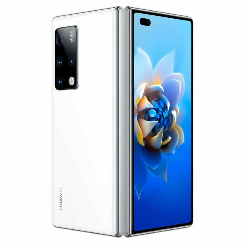 Купить хуавей оригинал. Huawei Mate x2 256gb. Складной Huawei Mate x2. Huawei Mate x2 512gb. Хуавей раскладной смартфон Mate x.