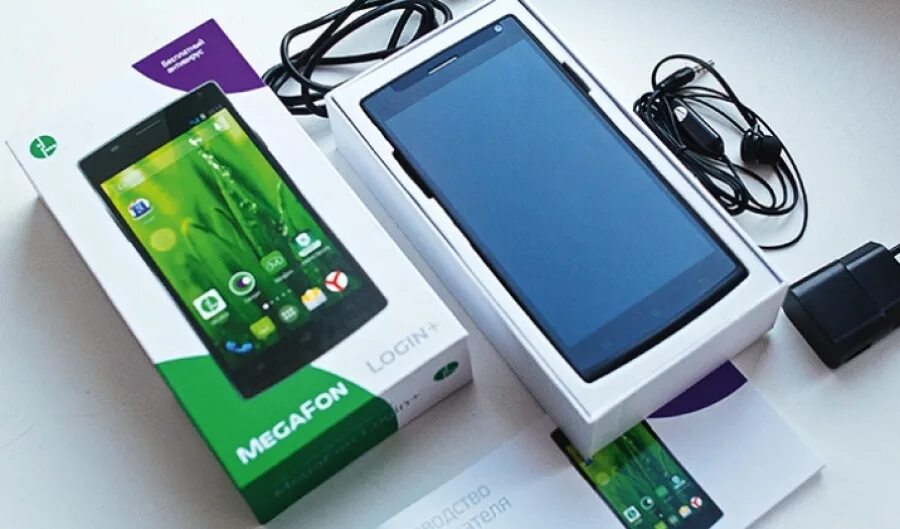 мегафон смартфон тюмень. 5 мегафон. мегафон смартфон 2000 рублей. смартфон мегафон. телефон мегафон сенсорный.