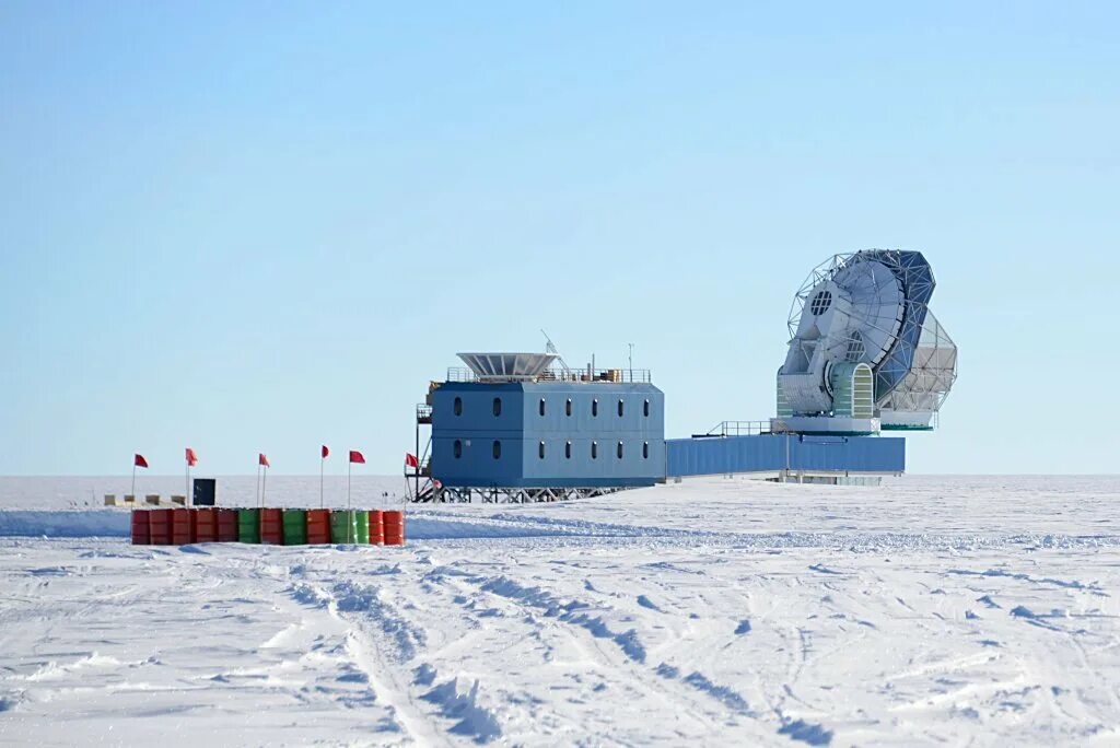 Российские антарктические станции. Станция Амундсен Скотт. Полярная станция Амундсен-Скотт. Станция Амундсен Скотт в Антарктиде. Южный полюс Скотт и Амундсен.