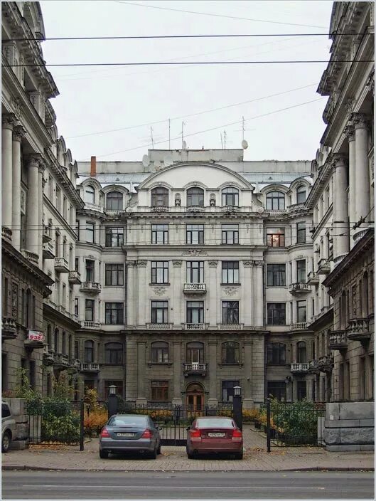 , 73-75. , 73-75. Санкт-петербург каменноостровский проспект 73-75. Каменноостровский пр. Каменноостровский пр-кт, 73-75.
