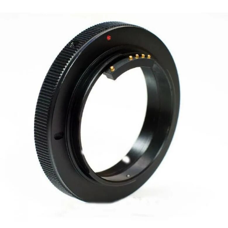 Байонет micro 4/3. Объектив walimex 500mm f/6. 9685. T-adapter pentax. Baader 40.