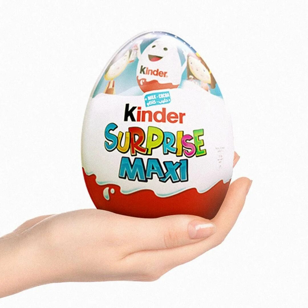 Яйцо шоколадное киндер макси 100г. Яйцо киндер 100 грамм. Kinder egg maxi. Яйцо шоколадное киндер макси 100г. Kinder maxi яйцо.