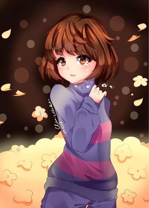 Фриск. Undertale фриск. андерпейн фриск. афтертейл фриск.