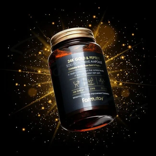 Farm stay black snail peptide 9. Farm stay salmon oil & peptide vital ampoule, 250 мл. Farmstay ампульная сыворотка 24k gold, 250мл. сыворотка с пептидами farmstay. сыворотка ампульная с пептидами 24 голд.