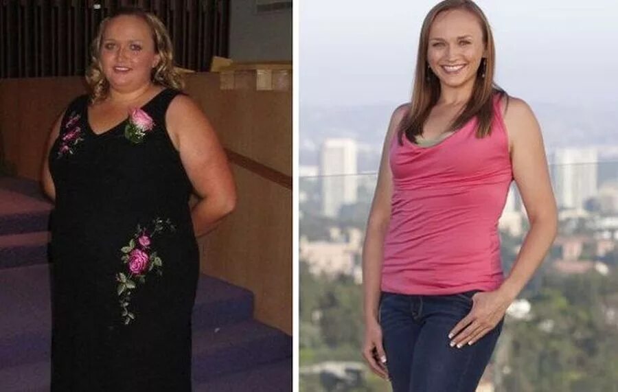 Большие девочки фото до и после проекта. Похудение до и после. До и после похудения девушки. Девушка похудела. Похудение до и после фото.
