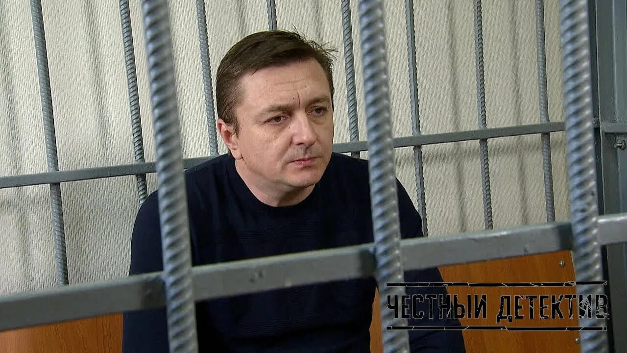 Честный детектив про. Честный детектив с Эдуардом Петровым последний выпуск 2020.