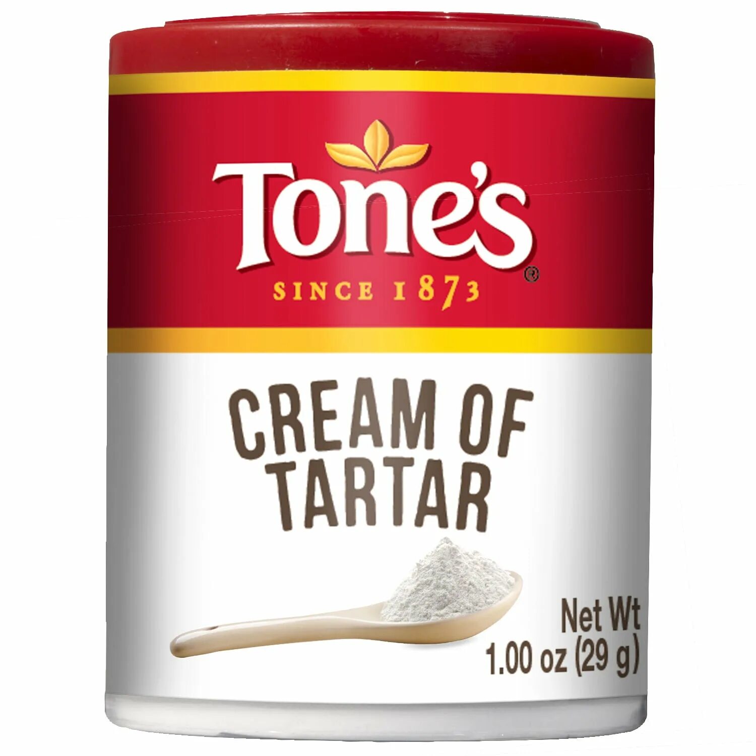 Cream of tartar. Is cream. Крем тартар. Cream if tartar. Cream of tartar.