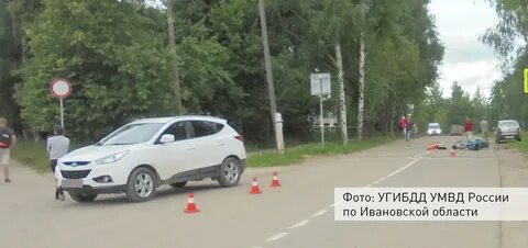 24.07 2017