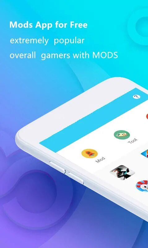 Play mods download. Плей модс. APK Pure для андроид. Play Mods новая версия. Android Mod.