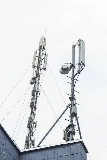 Антенны сотовой связи 5g. Антенна для 5g GSM. Точка доступа 5g мачта. Форма антенны 5g. Мобильная связь в турции