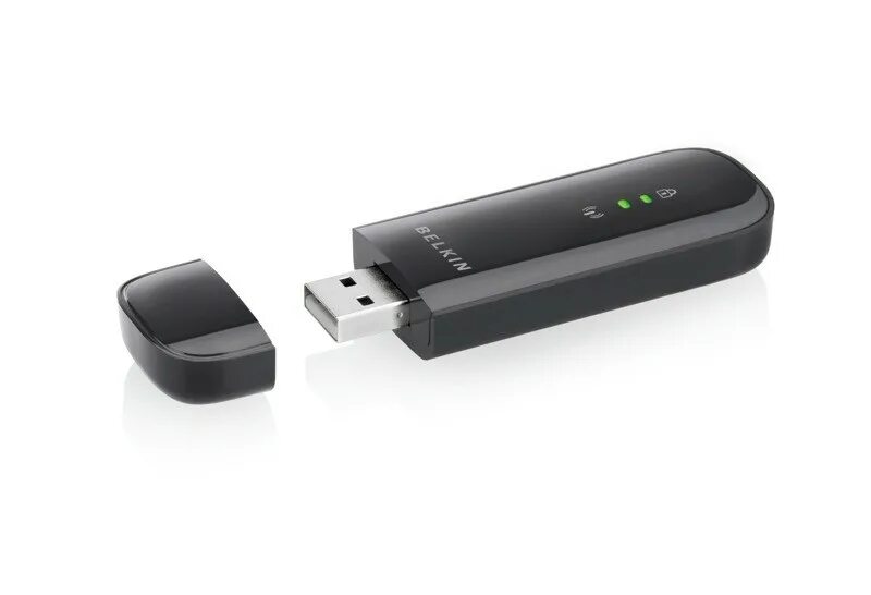 Как установить wireless usb adapter. Usb wi-fi адаптер belkin n 150. n150 wireless usb adapter. belkin n150 wireless usb adapter driver. wi-fi адаптер d-link dwa-510.