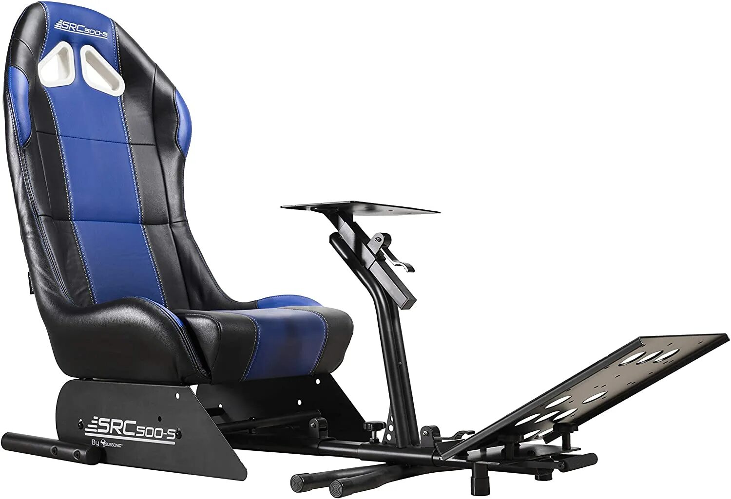 Игровой стул для logitech g25. Руль bigben racing seat 2. Кок пит для автсимулятоа. Руль bigben racing seat 2. Wheel seat.