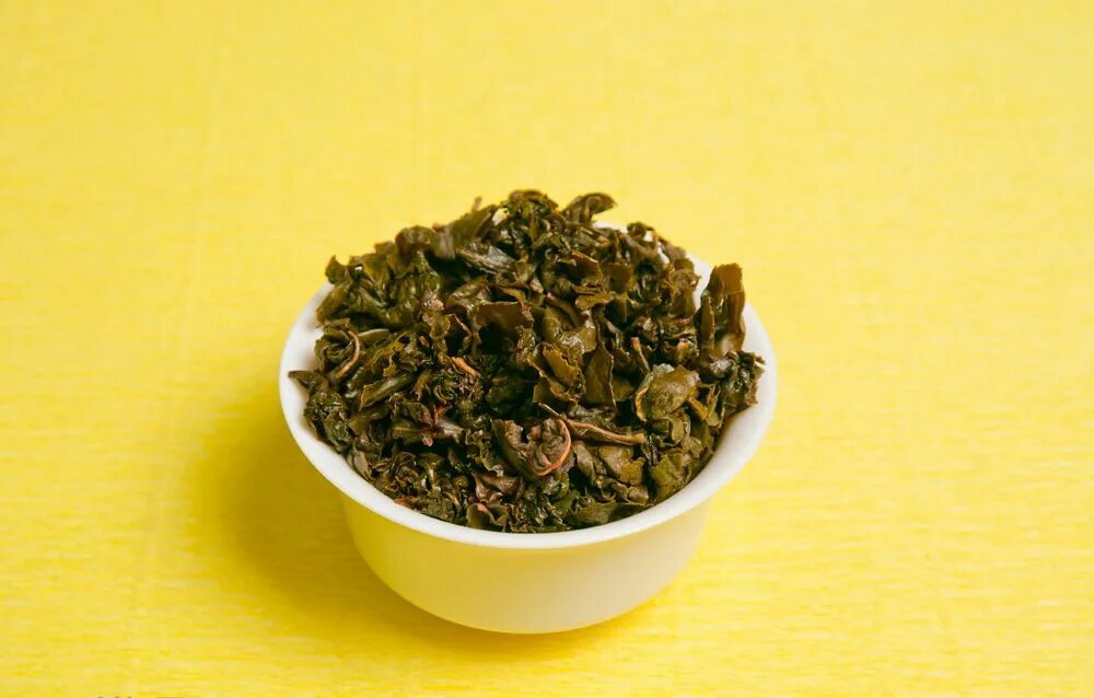 Чай китайский "молочный улун". Зелёный чай молочный улун. Чай молочный улун (оолонг). Чай оолонг байховый.