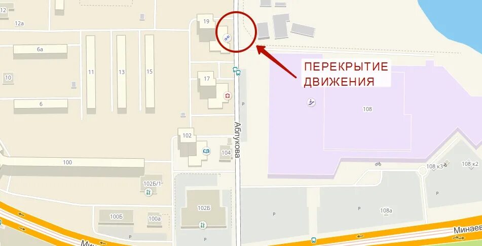 Движение 102. Схема реки оккервиль. Видео из автобуса. 102 автобус маршрут спб на карте. 102 автобус маршрут спб.