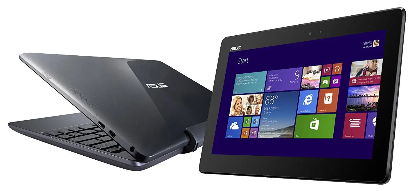 Ноутбук планшет ASUS t100ta. Ноутбук трансформер ASUS t100. ASUS Transformer book t100ta 64gb+Dock. ASUS Transformer book t100ta-dk003h. Transformer t100ta