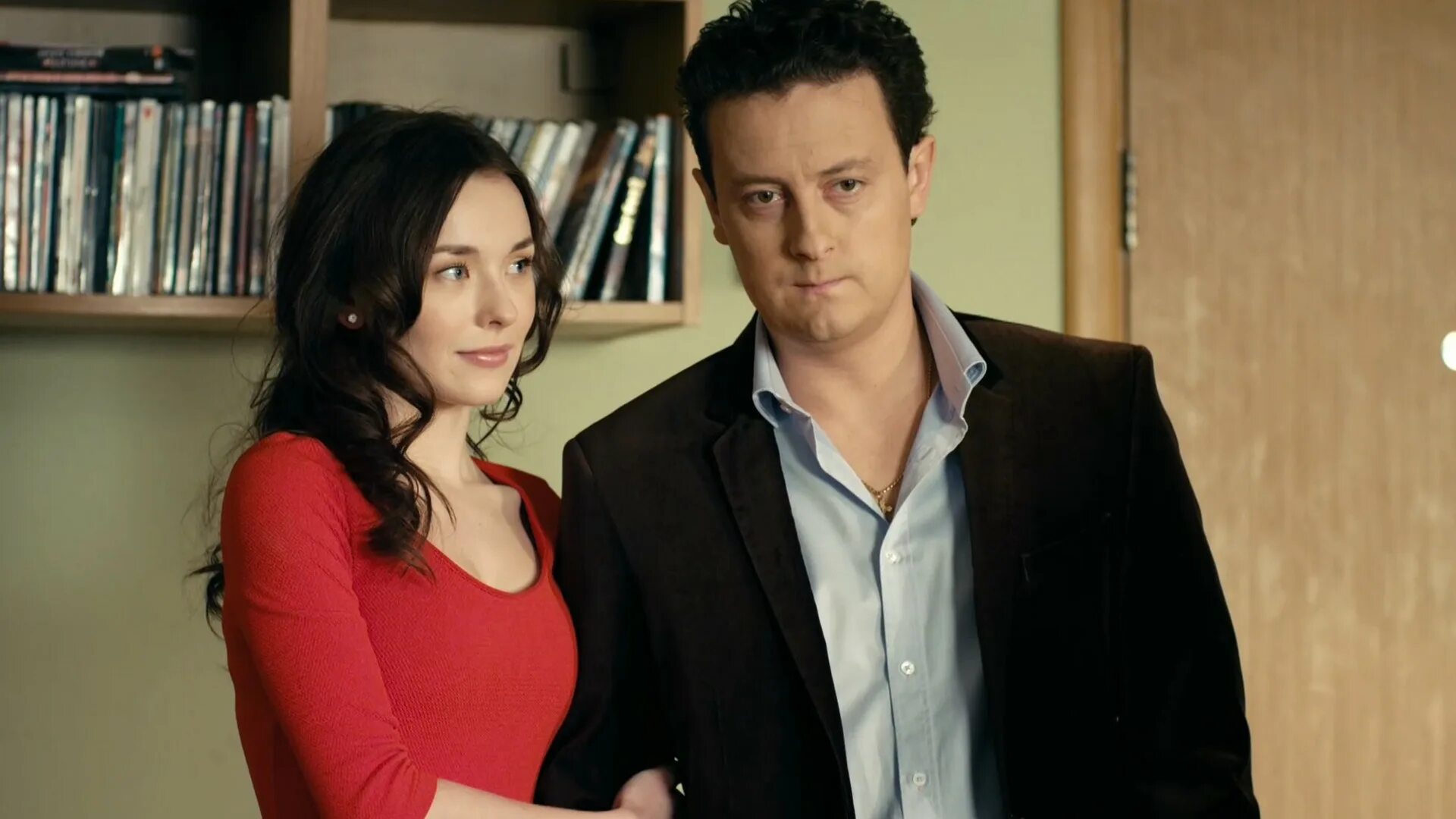 второе и юля