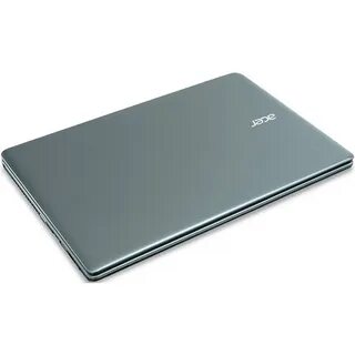 Acer aspire e1 процессор