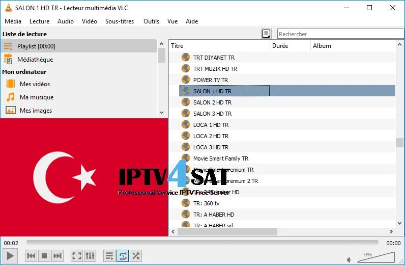 Бесплатное iptv m3u8. IPTV плейлист. Turkey IPTV m3u. IPTV Sport m3u. Иконки m3u m3u8.