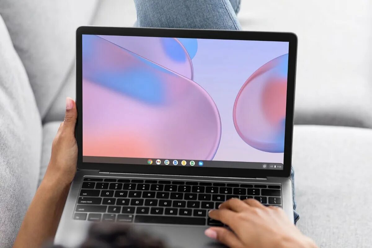 Google os flex. Os flex. хром ос 2025. chrome os 2025. chromeos flex.