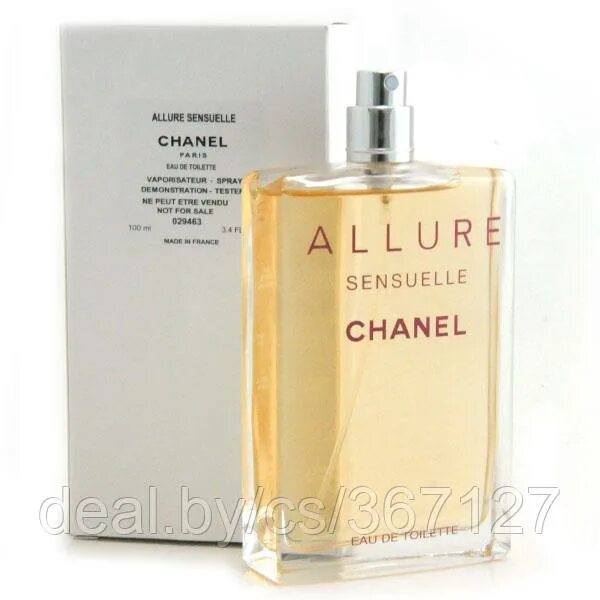 Chanel allure аналог. Шанель донна. Chanel allure gold. Chanel allure аналог. Chanel allure аналог.