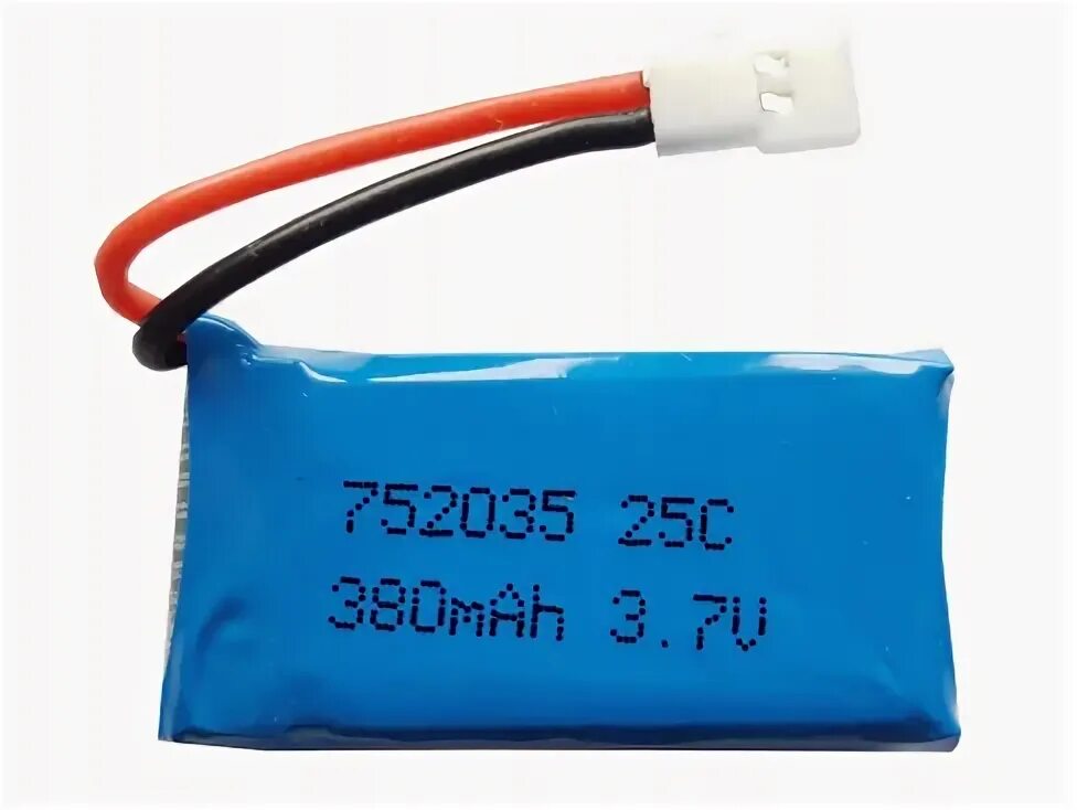 Аккумулятор для квадрокоптера 3.7v 380mah. Аккумулятор для дрона 3.7 v 380 Mah. Аккумулятор -80 20 35 3.7u 380mah +20210702. Аккумуляторная батарея 3.7v для самолета 35 мм x20. Батарея аккумуляторов с внутренним