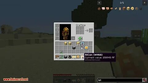 Neat 1.12 2