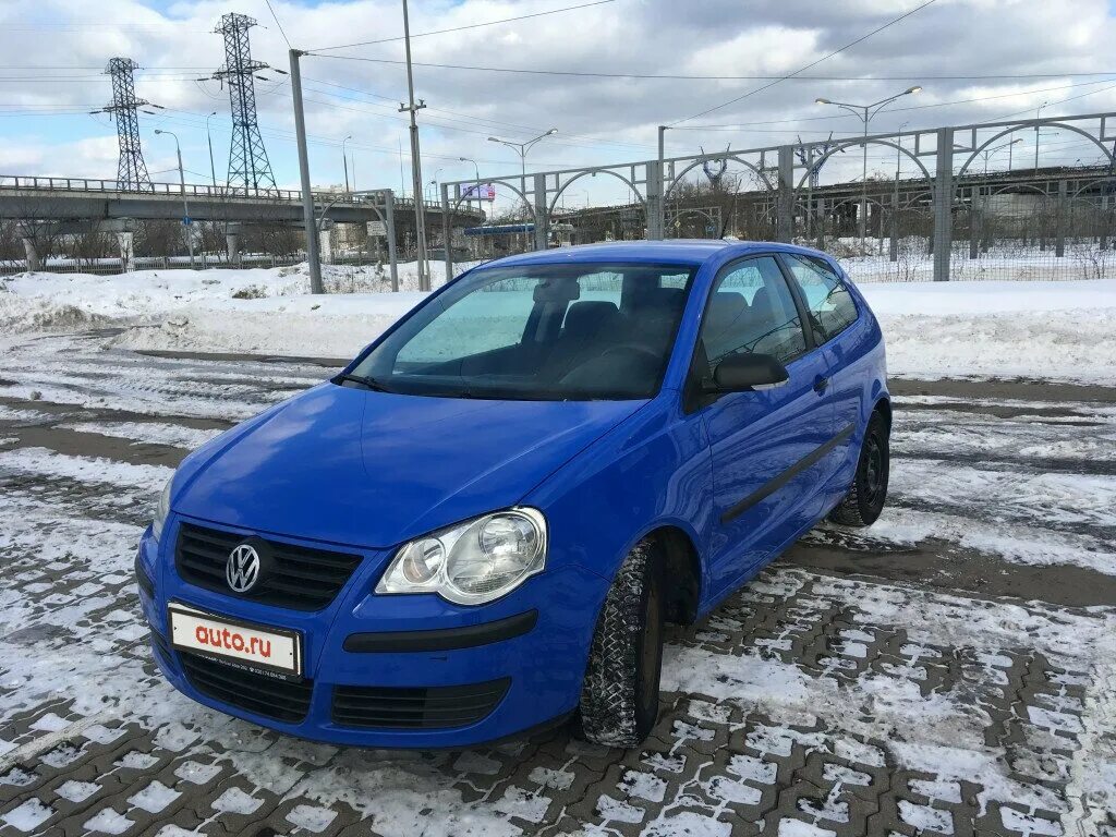 Продажа фольксваген москва. Volkswagen Polo, IV Рестайлинг 2008. Фольксваген поло 2008. Фольксваген поло 2008г. Volkswagen Polo 2008 года.