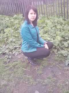 Девушкой ленинска