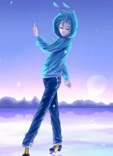 172 kun