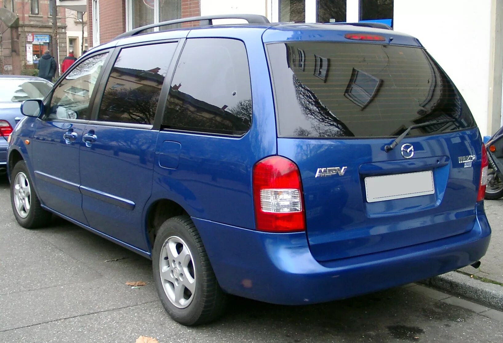 Mazda MPV 1999-2006. Мазда MPV 1999. MPV-06. Мазда MPV 2021. Стекло мазда мпв