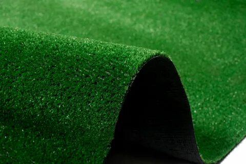 Grass 1