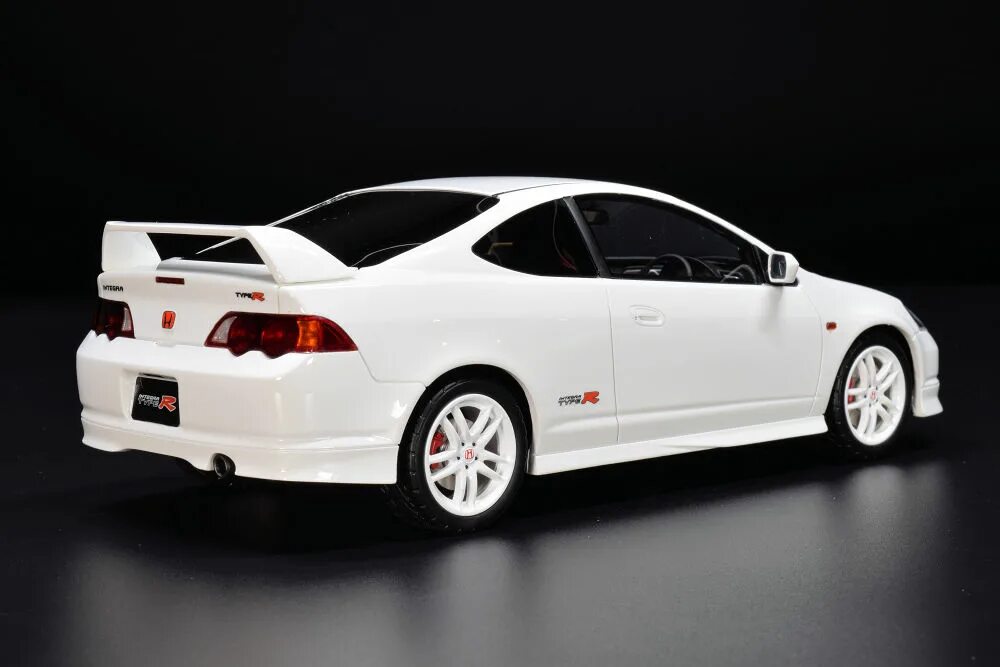 Honda Integra Type r dc5. Honda Integra Type r 2004. Integra dc5 Type r. Honda Integra Type r 4 поколения.